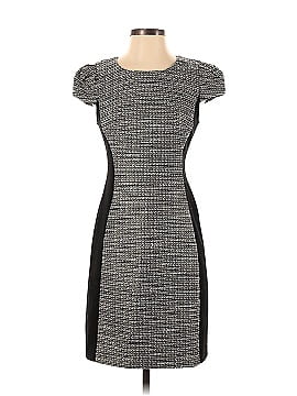 Moulinette Soeurs Casual Dress (view 1)