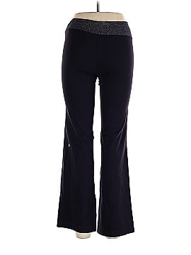 Lululemon Athletica Active Pants (view 2)