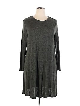 Old Navy Casual Dress (view 1)