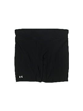 Under Armour Athletic Shorts (view 1)