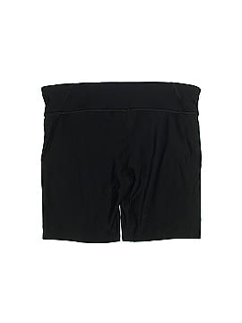 Under Armour Athletic Shorts (view 2)