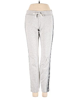 J.Crew Sweatpants (view 1)