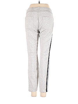 J.Crew Sweatpants (view 2)