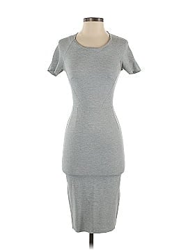 Zara Casual Dress (view 1)