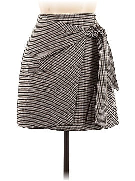 Rachel Zoe Casual Skirt (view 1)