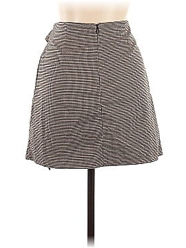 Rachel Zoe Casual Skirt (view 2)