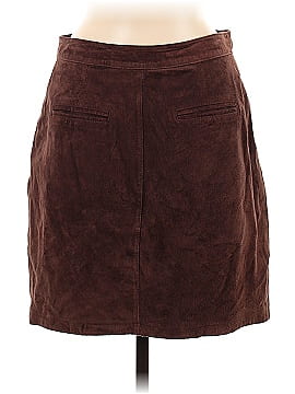 Newport News Casual Skirt (view 2)