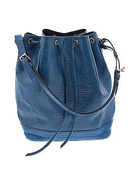 Louis Vuitton  Noe Handbag Epi Leather BB (view 1)