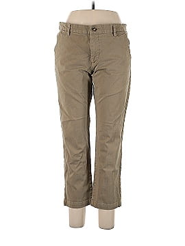 Dockers Dress Pants (view 1)