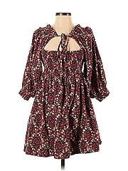 Free People Cocktail Dress