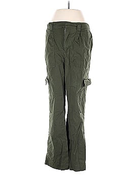 Eddie Bauer Cargo Pants (view 1)