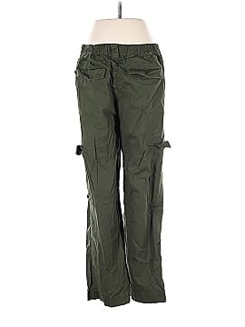 Eddie Bauer Cargo Pants (view 2)