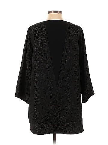 Emmelle 3/4 Sleeve Top (view 2)