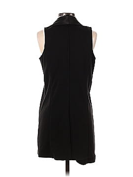 Rachel Zoe Tuxedo Vest (view 2)