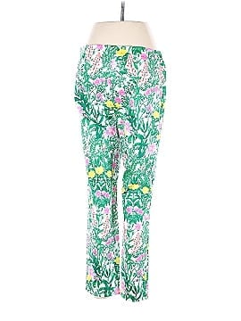 rsvp by TALBOTS Casual Pants (view 2)