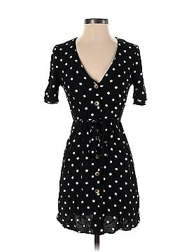 Miss Selfridge Casual Dress (view 1)