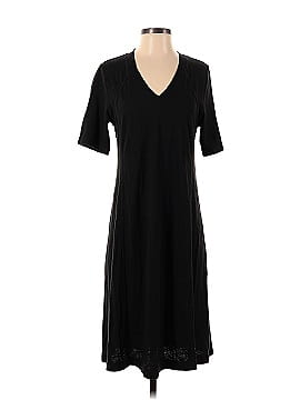 Eileen Fisher Casual Dress (view 1)