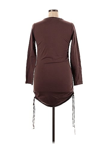 Full Tilt Casual Dress (view 2)