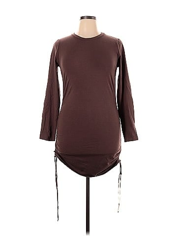 Full Tilt Casual Dress (view 1)