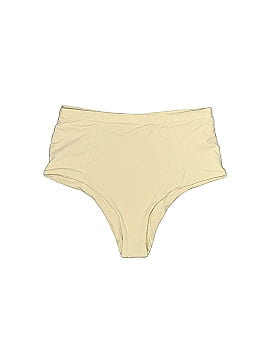 Tavik Swimwear Swimsuit Bottoms (view 1)