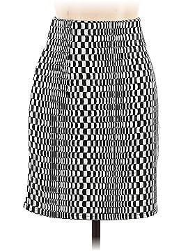Boutique Europa Casual Skirt (view 1)