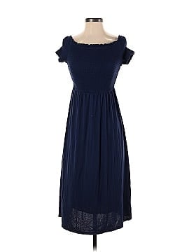 Old Navy Cocktail Dress (view 1)