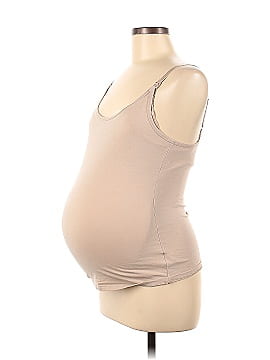 Old Navy - Maternity Tank Top (view 1)