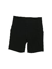 Dsg Athletic Shorts