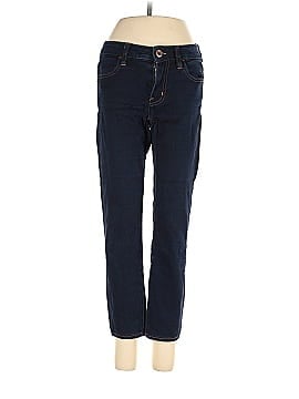 American Eagle Outfitters Jeans (view 1)