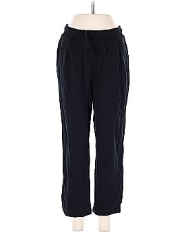 Zara Sweatpants (view 1)