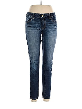 American Eagle Outfitters Jeans (view 1)