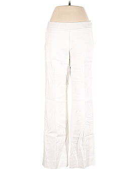 CAbi Linen Pants (view 1)