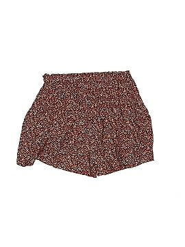 Madewell Shorts (view 2)