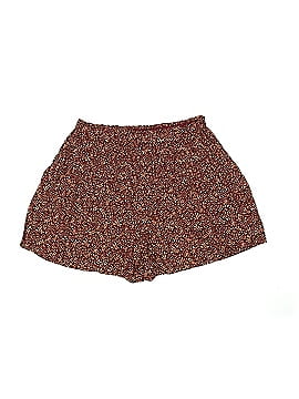 Madewell Shorts (view 1)