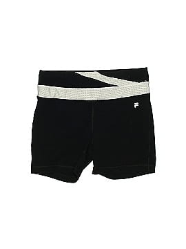 Fila Sport Athletic Shorts (view 1)