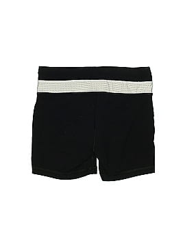 Fila Sport Athletic Shorts (view 2)