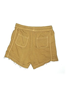 Daily Practice By Anthropologie Shorts (view 2)