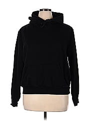 Divided By H&M Pullover Hoodie