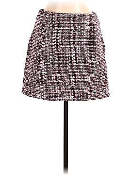 Shein Casual Skirt (view 2)