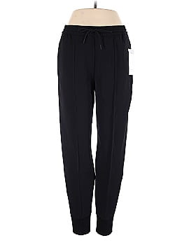 Athleta Sweatpants (view 1)