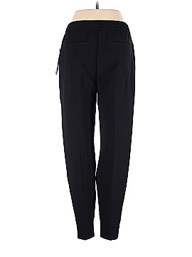 Athleta Sweatpants (view 2)