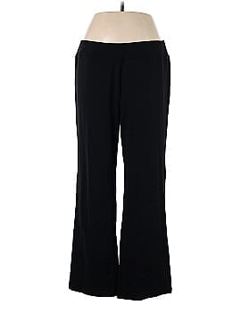 Neiman Marcus Casual Pants (view 1)