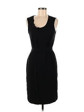 Simply Vera Vera Wang Casual Dress (view 1)