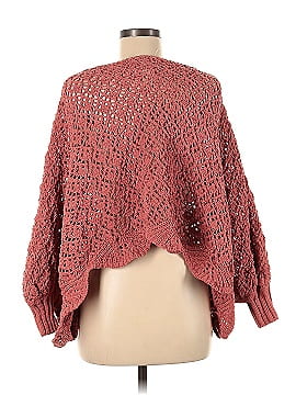 Jessica Simpson Pullover Sweater (view 2)