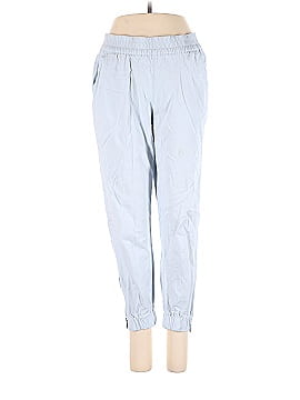 Levi's Casual Pants (view 1)