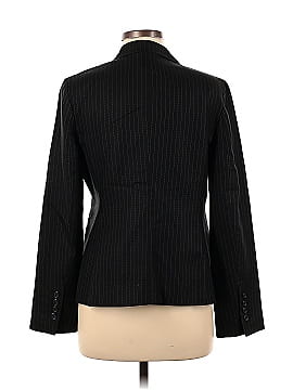 Ann Taylor LOFT Blazer (view 2)