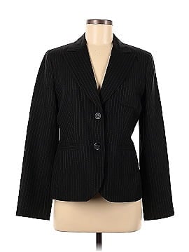 Ann Taylor LOFT Blazer (view 1)