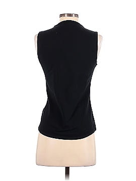 GAIAM Sleeveless T-Shirt (view 2)