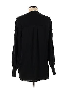 H By Halston Pullover Sweater (view 2)