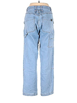 Wildfang Jeans (view 2)